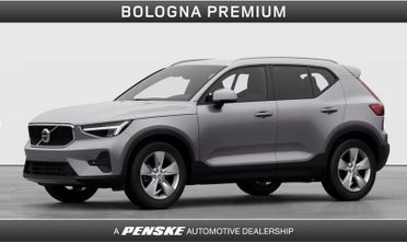 Volvo XC40 XC40 B3 automatico Core