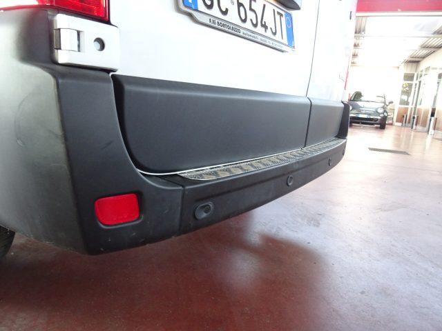 RENAULT Master T35 2.3 dCi 150 PM-TM Furgone Energy Ice