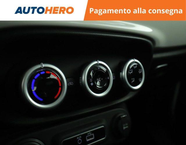 FIAT 500L 1.4 95 CV Urban