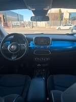 Fiat 500X 1.0 T3 120 CV Urban