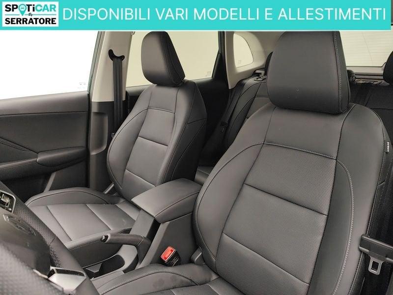 MG ZS ICE New ICE 1.5L MT COM British Green
