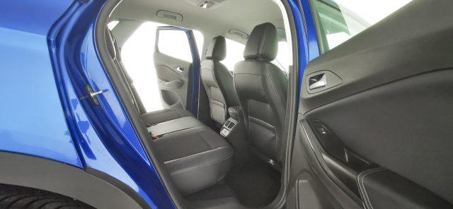 OPEL Grandland X 1.5 diesel Ecotec Start&Stop aut. Elegance