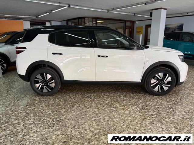 OPEL Frontera Hybrid 145cv GS EDCT 7 POSTI