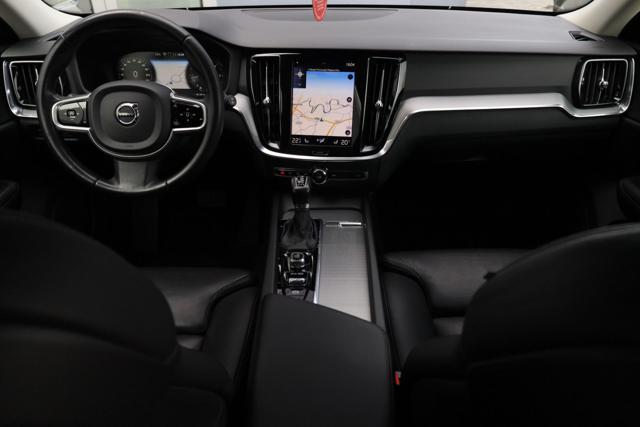 VOLVO V60 Cross Country D3 AWD Geartronic Inscription