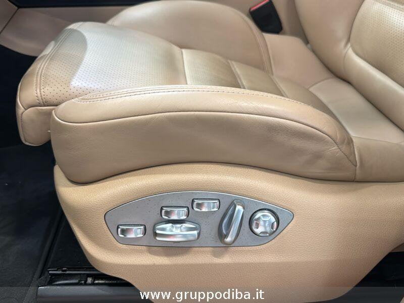 Porsche Macan I 2022 2.0 265cv pdk