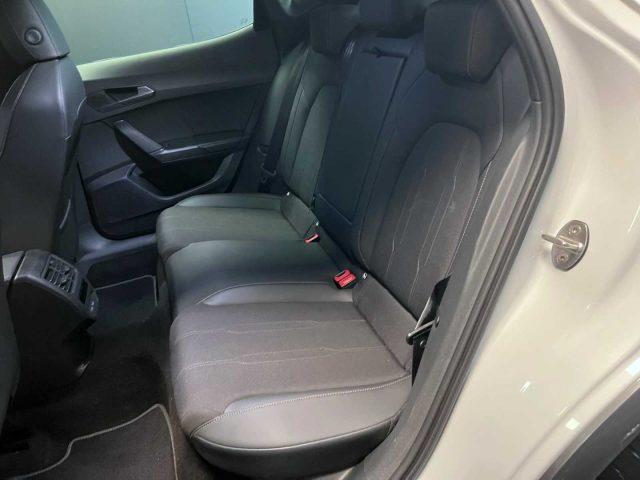 CUPRA Formentor 2.0 TDI 150CV 4Drive DSG #VARI COLORI
