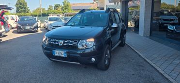 Dacia Duster 1.5 Diesel Neopatentati