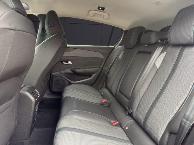 PEUGEOT 308 PureTech Turbo 130 S&S Allure Pack