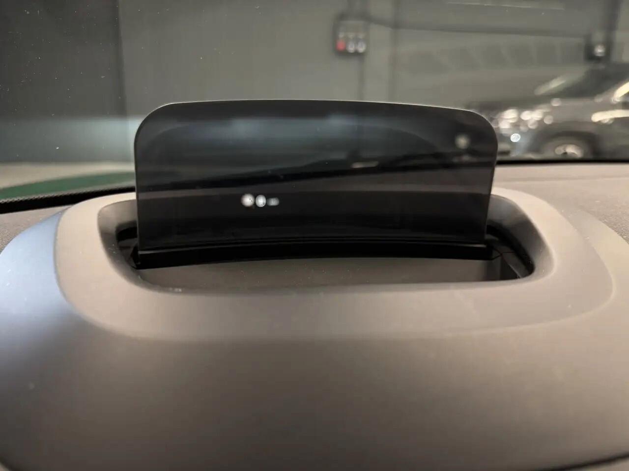 Mini Cooper D Countryman 1.5 One Yours
