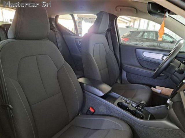 VOLVO XC40 1.5 t5 phev Inscription Expression auto - GG110ZY