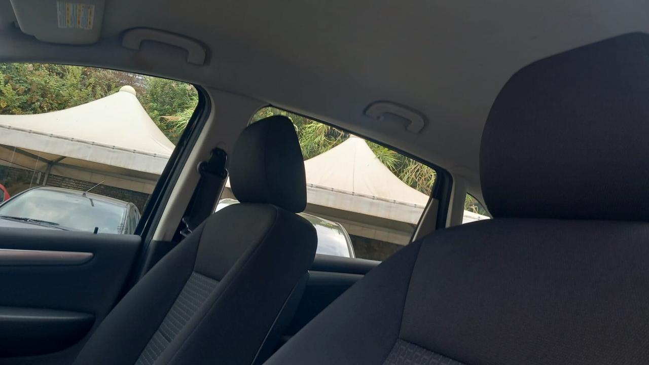 Mercedes-benz B 180 CDI Premium