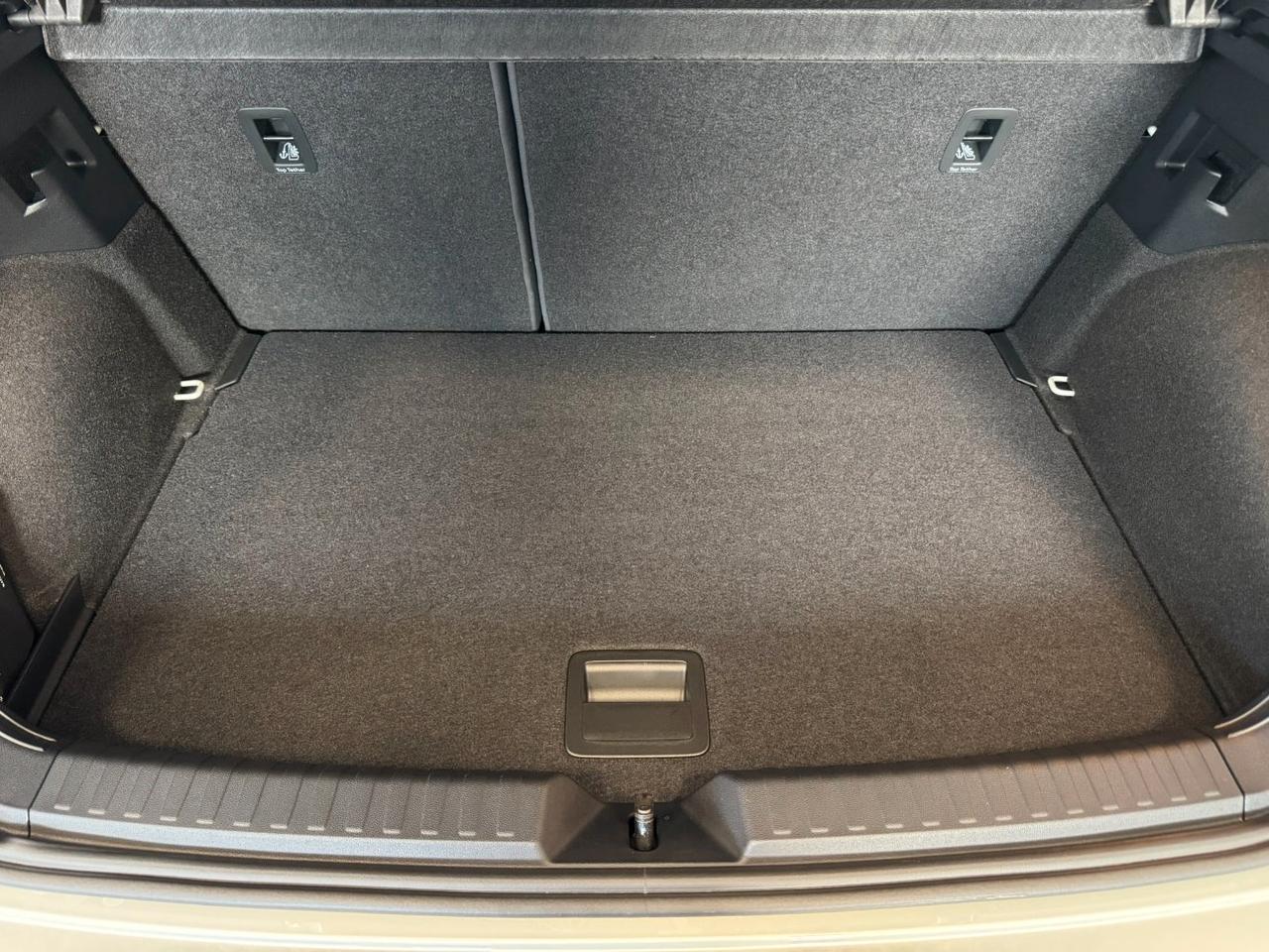 Audi A1 Sportback 30 1.0 TFSI Advanced 116cv