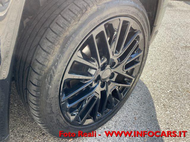 JEEP Compass 1.3 T4 240 CV PHEV AT6 4xe S - PROMO