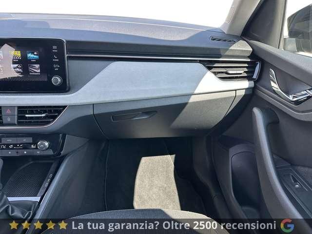Skoda Scala 1.0 TSI 85KW SELECTION DSG
