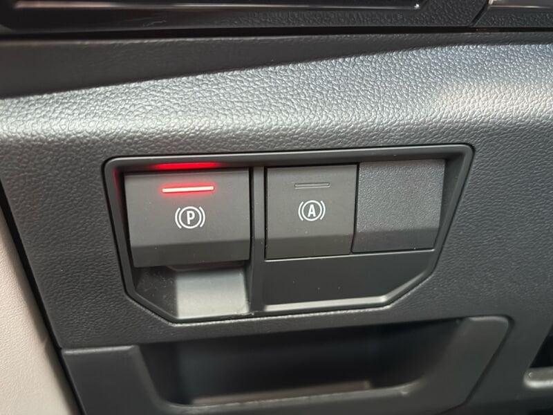 Renault Espace Espace 1.2 e-Tech full hybrid Iconic 200cv auto 7 posti