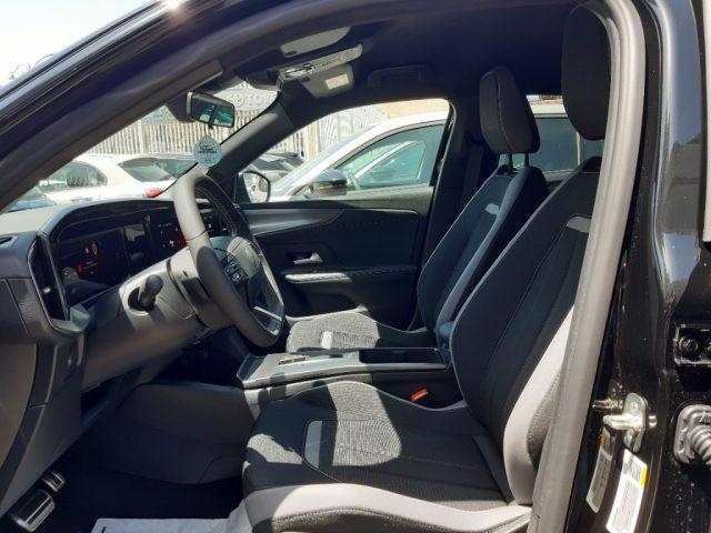 OPEL Mokka 1.2 Turbo 130 CV aut. GS