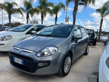 Fiat Punto Evo 1.3 Mjt 85 CV DPF 5 porte S&S Dyn.ECO