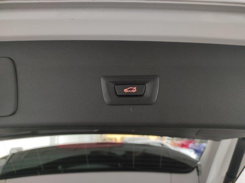 BMW X1 (F48) - X1 xDrive25e Business Advantage