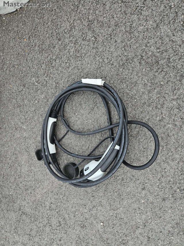 MAXUS eDeliver 3 50 KWh 122cv passo corto - GR174ME