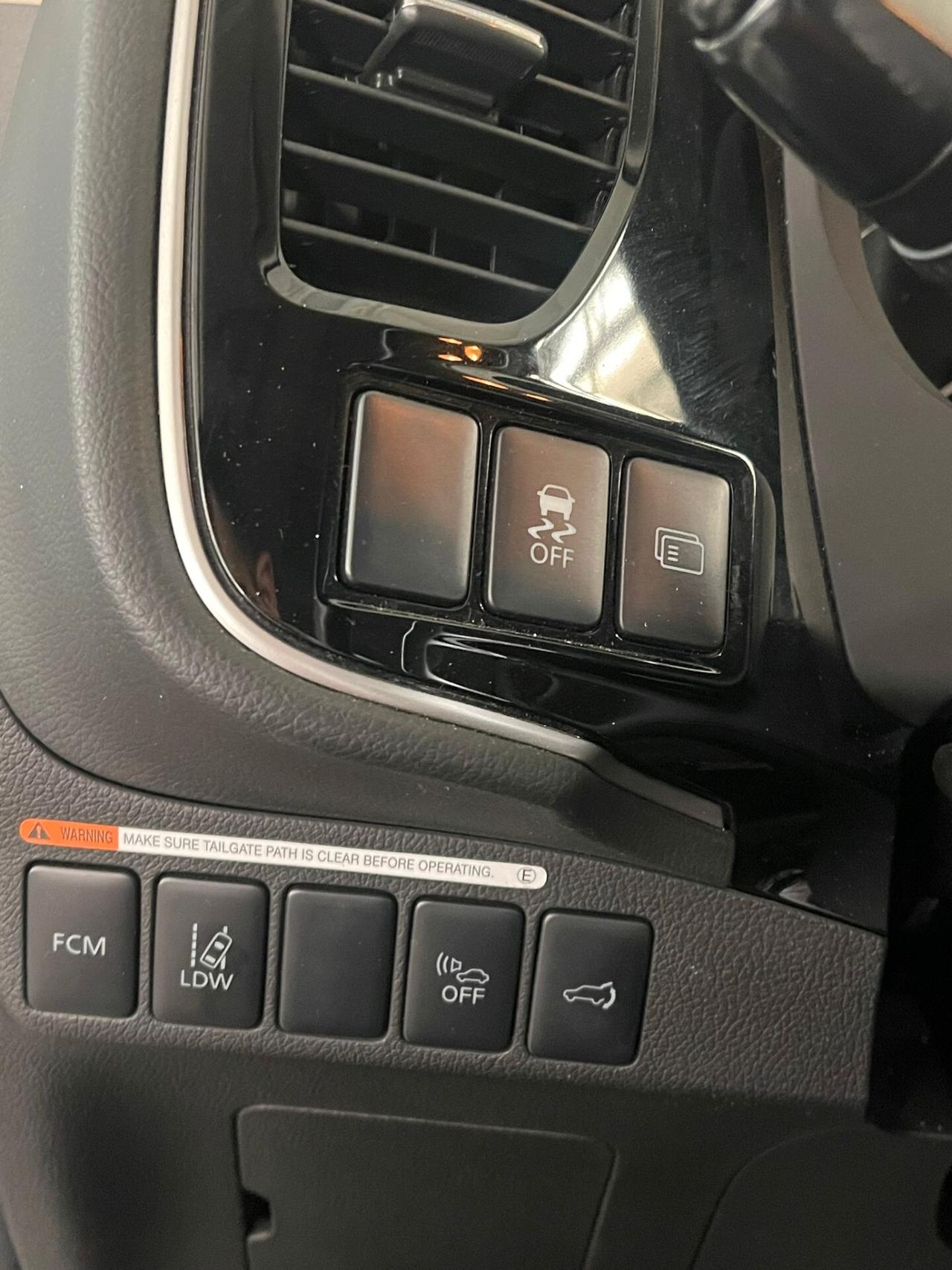 Mitsubishi Outlander 2.0 MIVEC 4WD PHEV Instyle Diamond