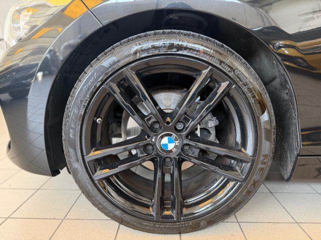BMW 118 d 5p. Msport //BELL1SS1MA//