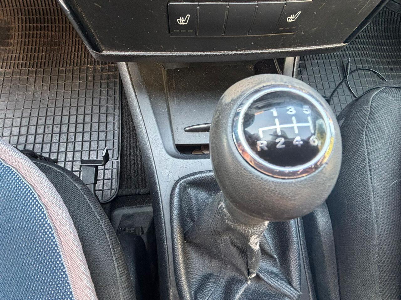 Mercedes-benz A 180 A 180 CDI Elegance