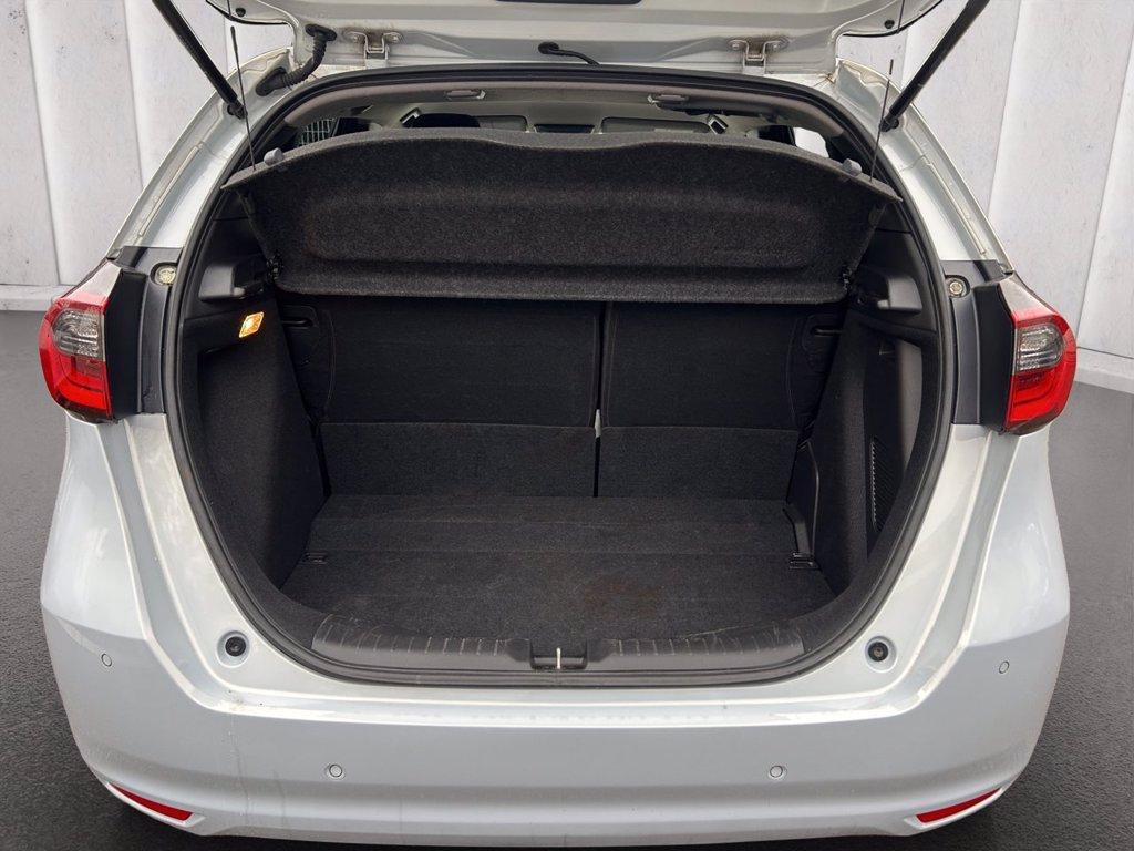 HONDA Jazz 1.5 hev Executive ecvt del 2023