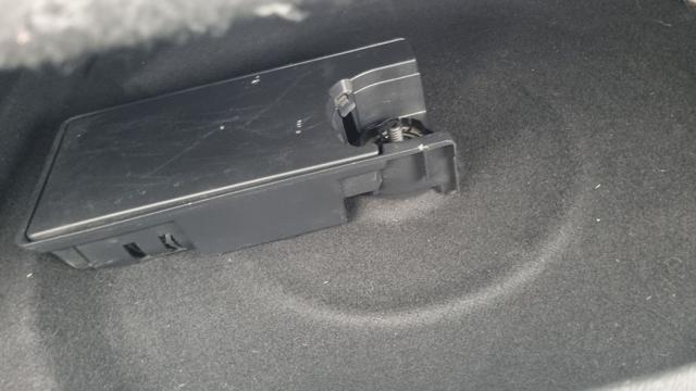 PEUGEOT 3008 BlueHDi 130 S&S aut Allure Pack