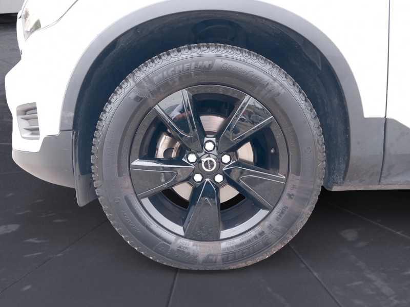 VOLVO XC40 1.5 t2 Momentum Core auto