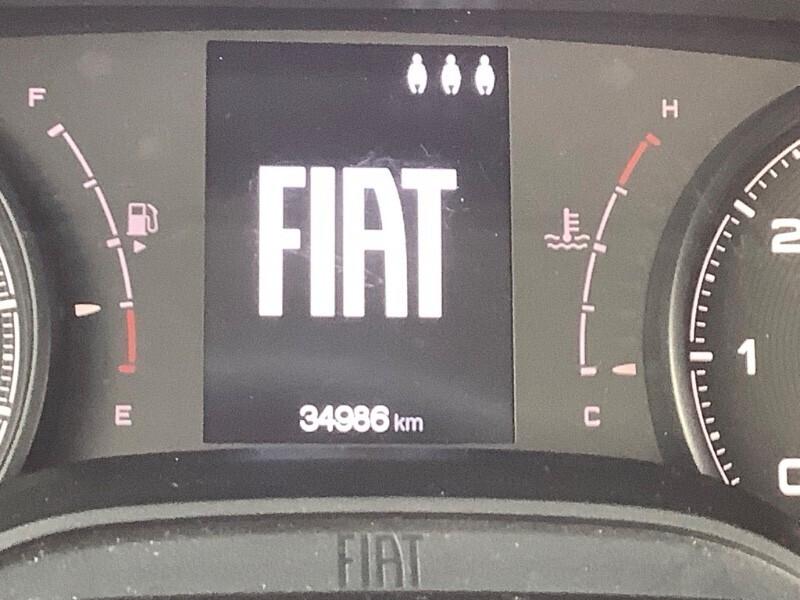 Fiat Tipo 1.6 MJT 130CV SW 2023 PREZZO VERO SENZA VINCOLI • UNIPRO' • IVA ESPOSTA • GARANZIA