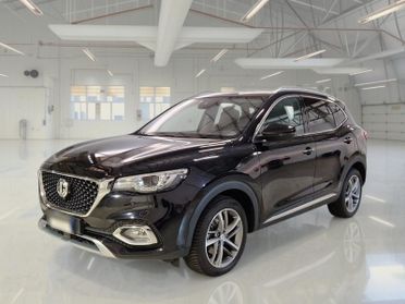 MG EHS 1.5 T PLUG-IN HYBRID EXCITE AUTO SUV