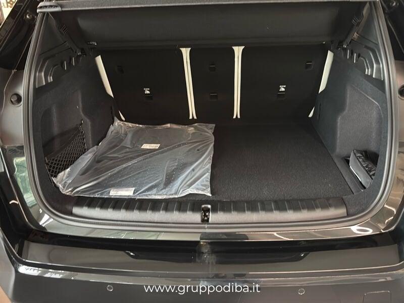 BMW X1 Serie X XDRIVE20D
