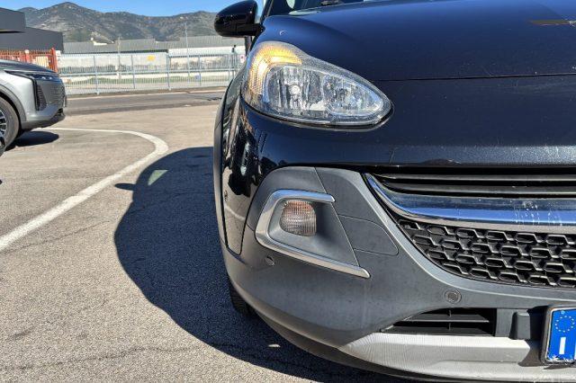 OPEL Adam Rocks 1.2 70 CV