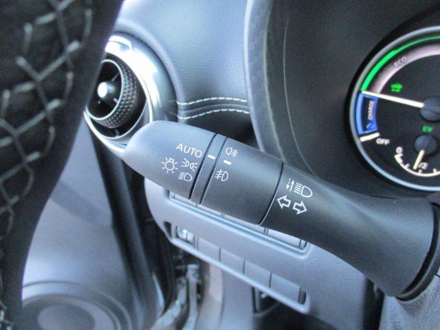 NISSAN Juke 1.6 HEV N-Connecta - Pronta Cons. List. 32.600?