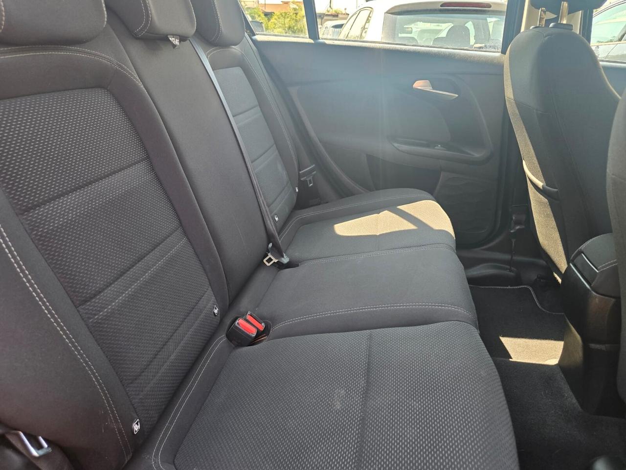 FIAT TIPO 1.6MJET 130CV 5 PORTE BUSINESS PLUS