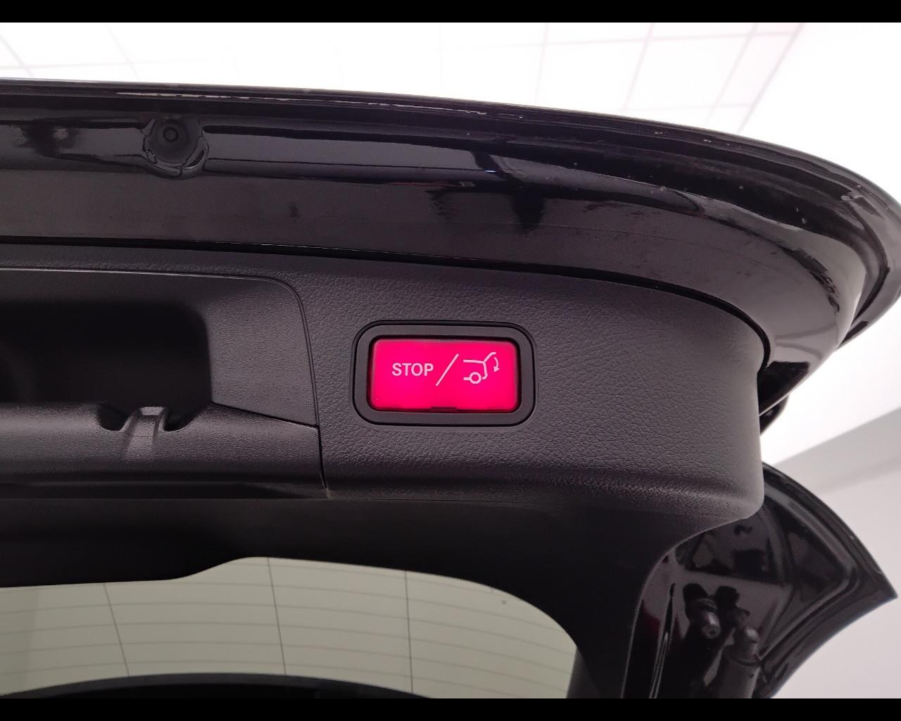 Mercedes-Benz EQA - H243 2024 - EQA 250+ AMG Line Advanced