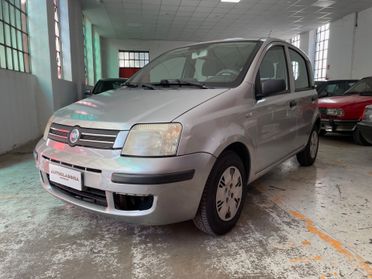 Fiat Panda 1.2 Dynamic 70.000KM!!!