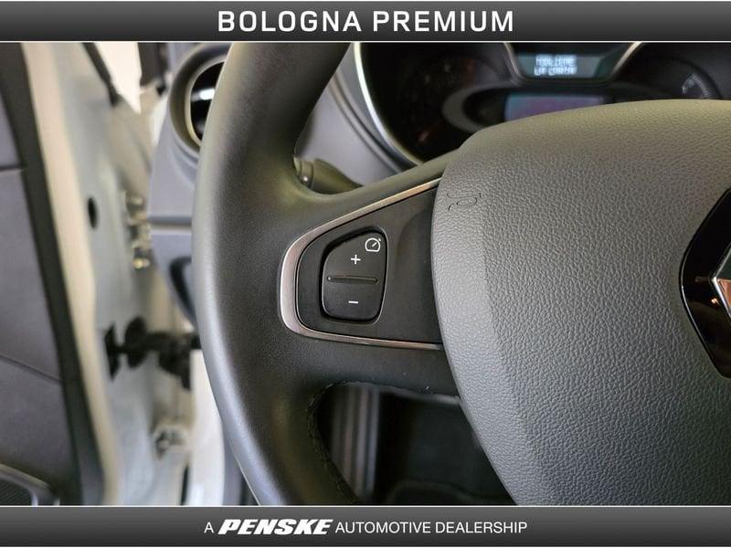 Renault Captur Captur dCi 8V 90 CV EDC Start&Stop Energy Intens