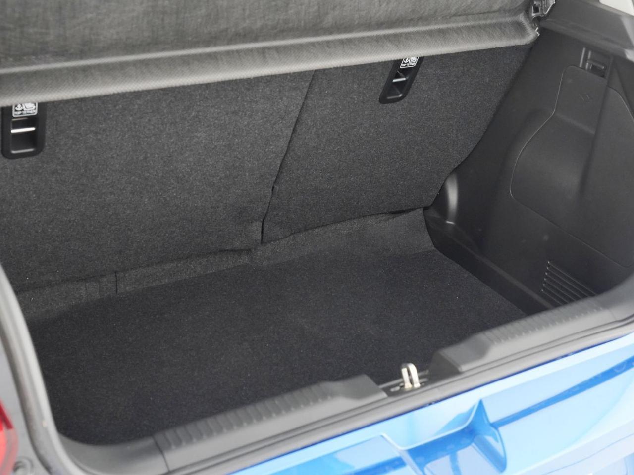 Suzuki Swift 1.2 dualjet hybrid top 2wd