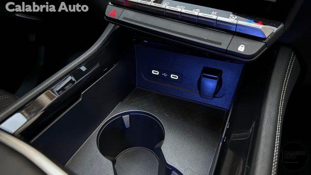 RENAULT Austral Austral Mild Hybrid 160 CV Auto Techno