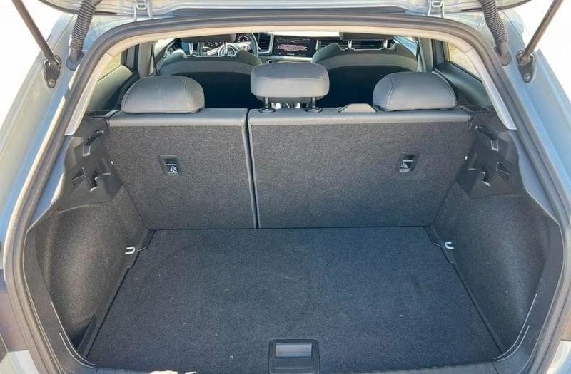 Audi A1 A1 SPB 30 TFSI S tronic S line edition Black Pack App connect