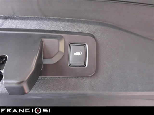 RENAULT Espace 1.2 e-Tech full hybrid Techno 200cv auto 5p.ti