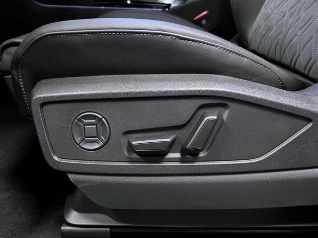 AUDI Q5 TDI mHEV S-Tr Quat. S line edition PRONTA CONSEGNA