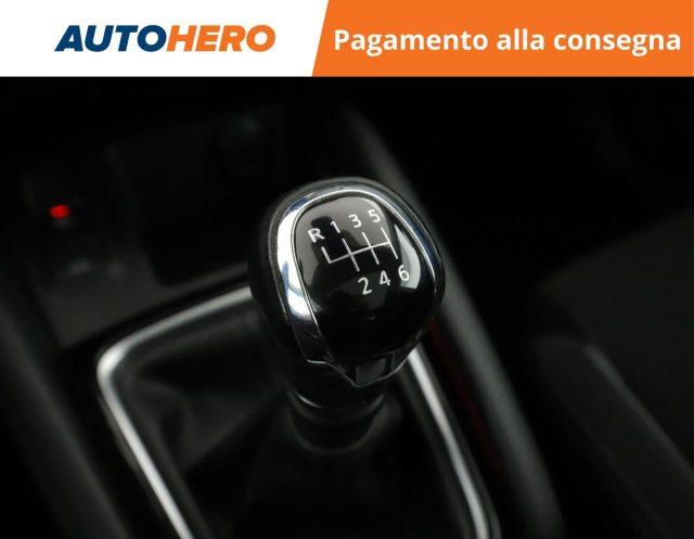 NISSAN Qashqai 1.6 DIG-T N-Connecta