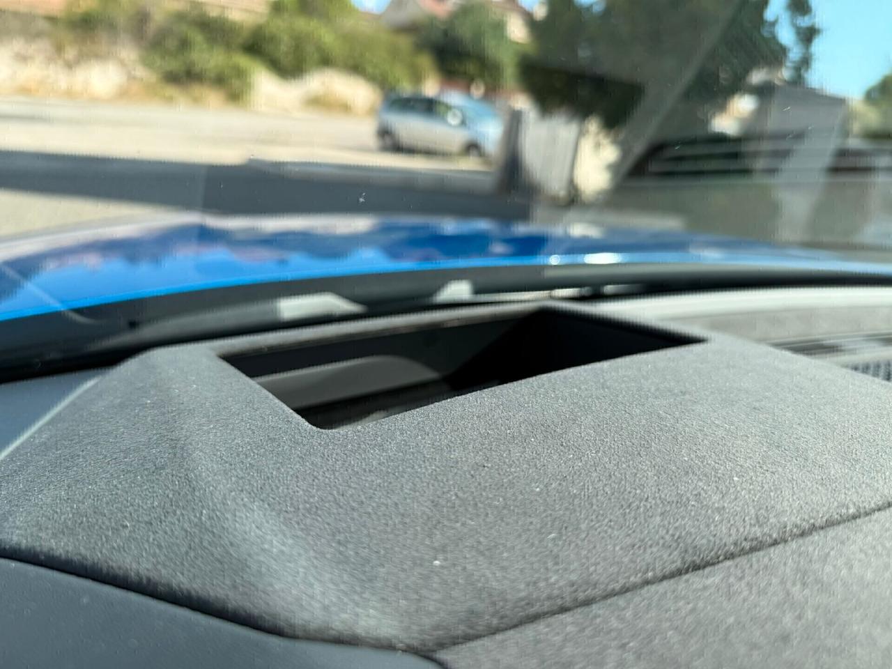 Lamborghini Urus 4.0 V8 phev SE 800 CV TETTO, FULL *NUOVA*