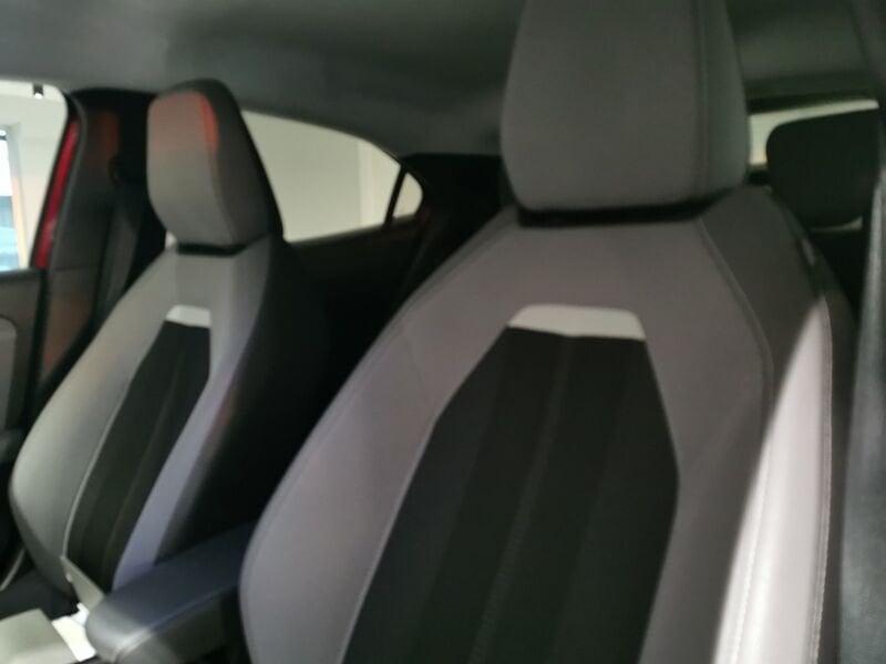 Opel Mokka Mokka 1.5 diesel Elegance