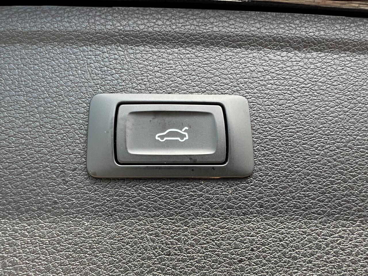 Audi Q5 35 TDI S tronic Business PREZZO CON FINANZIAMENTO