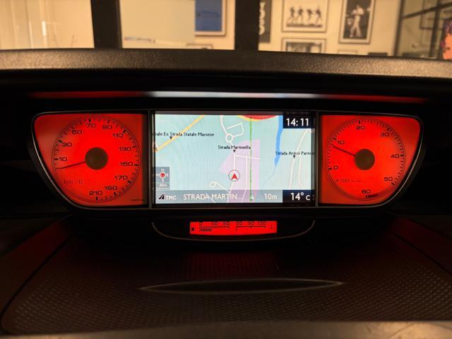 PEUGEOT 807 2.0 HDi FAP Norwest *7 POSTI*