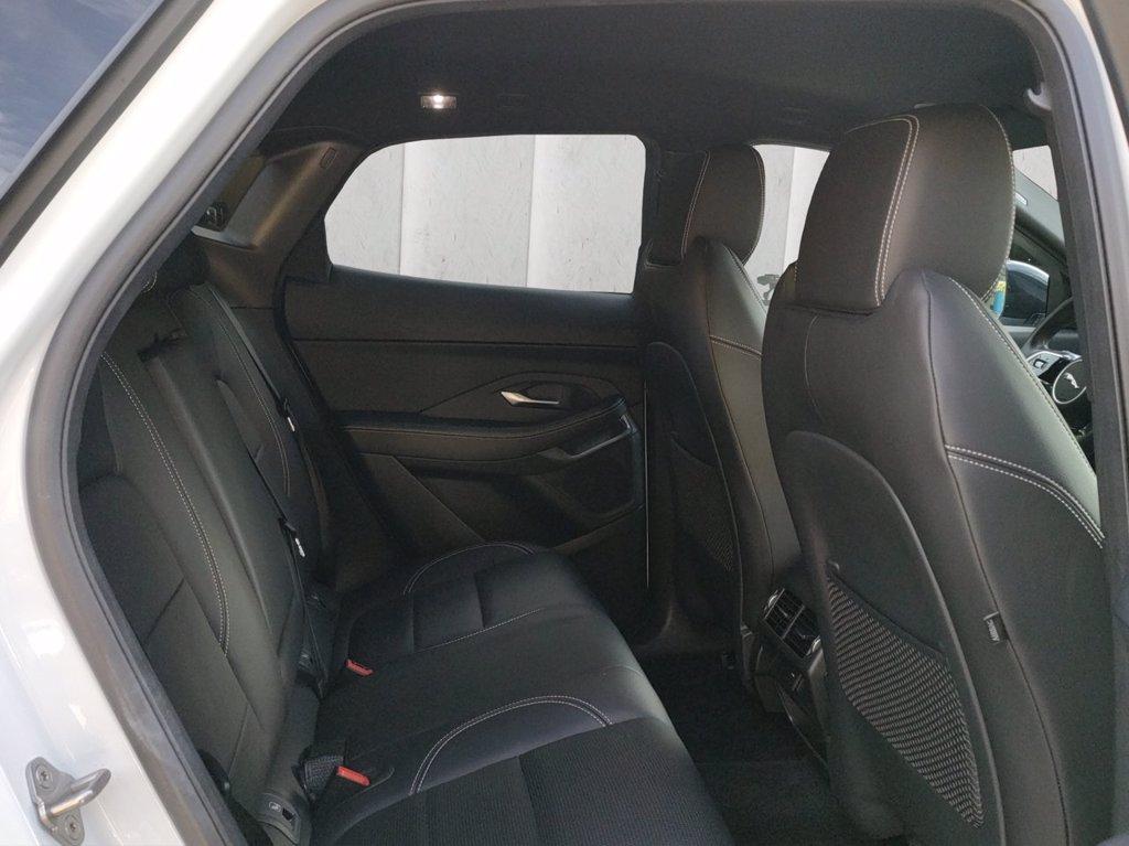 JAGUAR E-Pace (X540) JAGUAR 2.0D I4 163 CV AWD Auto R-Dynamic S del 2023
