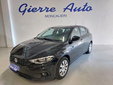 FIAT Tipo (2015-->) Tipo 1.4 5 porte Easy